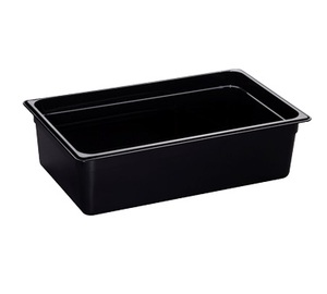 FOODPAN FULL SIZE 8" DEEP    6EA